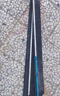 مناسب
