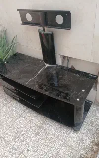 400تومن