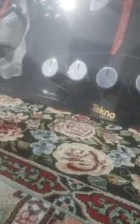 فروش لوازم منزل