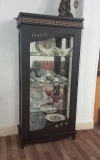 بوفه