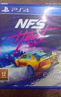 فروش دیسک بازی ps4
