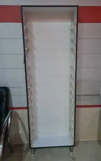 قفسه