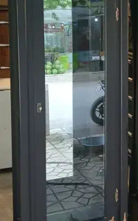 بوفه