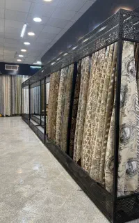 استخدام