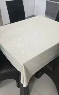 میز و صندلی نهار خوری