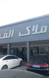 فرصت استثنایی استخدام کارمند خانم با حقوق و مزایا