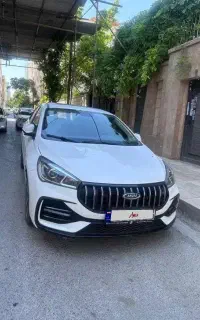 اریزو ۵ اف ال ۴۰۳
