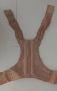 قوزبند مارک سنا در حد نو