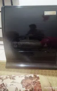 بخاری