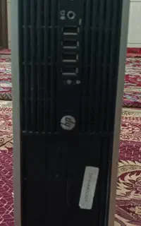 مینی کیس hb