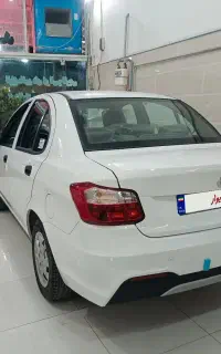 ساینا  اس خشک تحویلی برج ۱۲