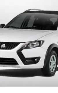 کوئیک gxl