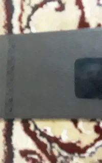 گوشی شیائومی پوکو c71