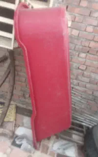 وان حمام