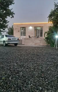 باغ / ویلا /اجاره روزانه و هفتگی/ کامیاران