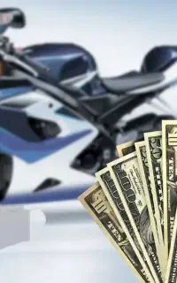 پیک موتوری شیخ مفید /روزانه بالای3.000.000
