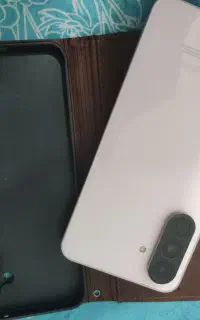 گوشی a56 رم ۸