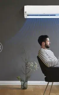 هوشمند ساز کولرگازی و تلویزیون (ماژول ir-rf)