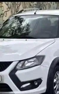 کوییک GXL فول مدل402خشک
