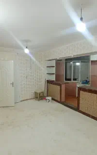 اجاره منزل دربست تک کلید