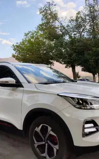 ام وی ام x55پرو/مدل 404/گارانتی فعال