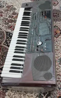 pa1000