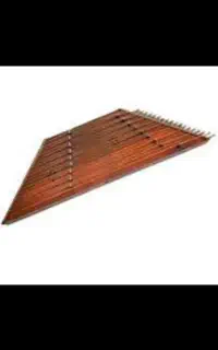 سنتور سالم زیر قیمت