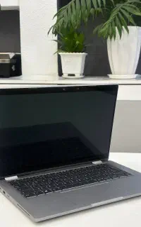 لپ تاپ 5320 دل نسل 11 به قیمت دبی با گارانتی