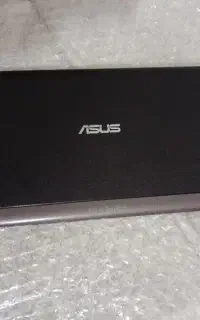 تبلت ایسوس ASOS