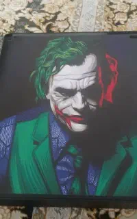 ایکس باکس۳۶۰ سوپر اسلیم