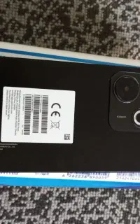 گوشی Redmi13x