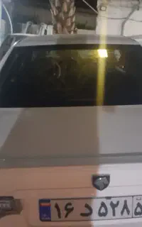 آماده به کار از جم به کنگان یا عسلویه هستم