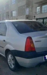 تندر90