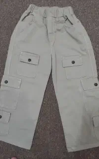 لباس