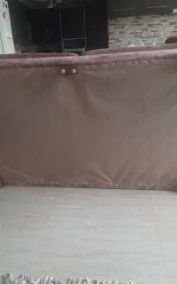 مبل
