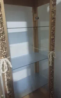 بوفه