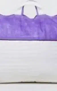 خواب