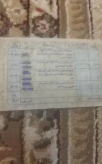 گواهینامه