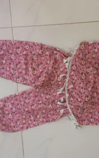 لباس بچه گانه