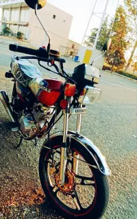قطعات انژکتور یسون هندا ۲۰۰ و ۱۵۰ همتاز و پرواز
