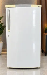 یخچال LG