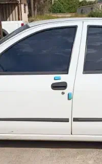 تیبا 2 مدل 1400