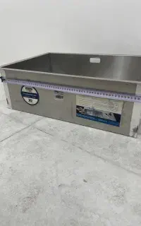 سینگ