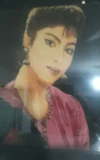 تابلو دستبافت