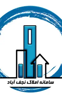 استخدام نیروی اداری خانم در سامانه املاک