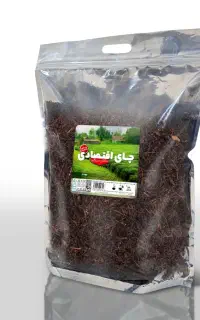 چای اقتصادی نیوشا