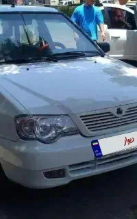 ۱۳۲ بیرنگ‌پلمپ