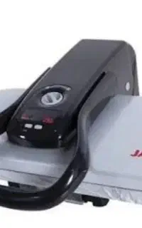 اتوپرس ژانومه