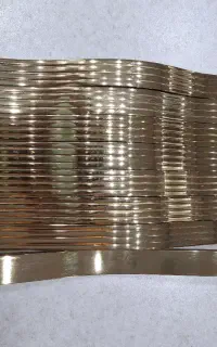 دستگیره کابینت