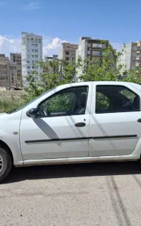 L90 مدل ۹۶ کم کارکرد